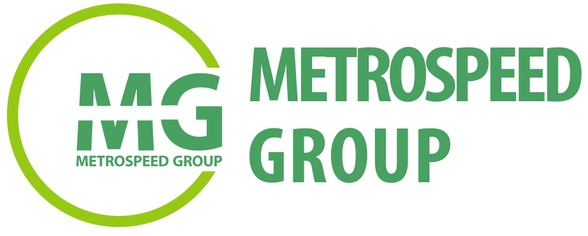MetroSpeed Group