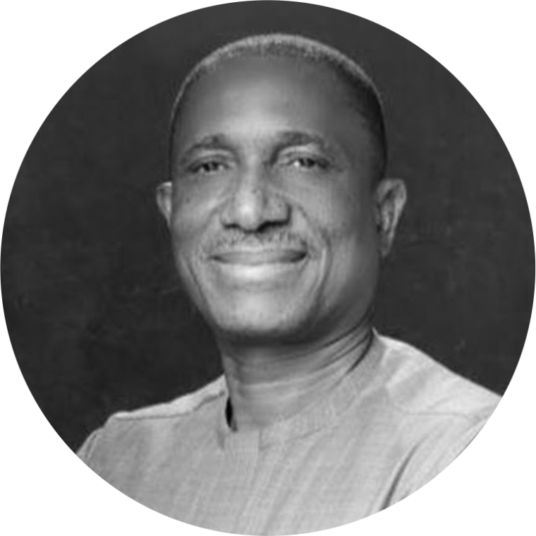 DELE OYEFUGA