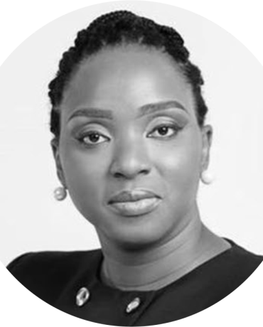 KEHINDE DANIEL