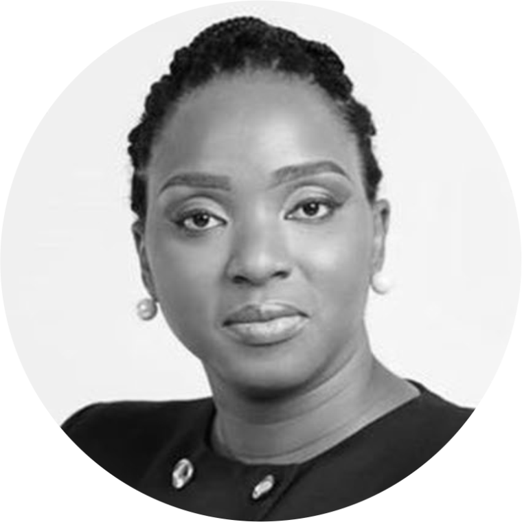 KEHINDE DANIEL
