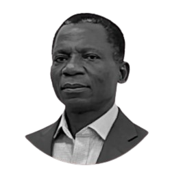 KUNLE ADESOPE
