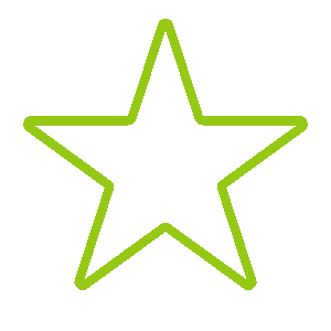 Brand Prestige