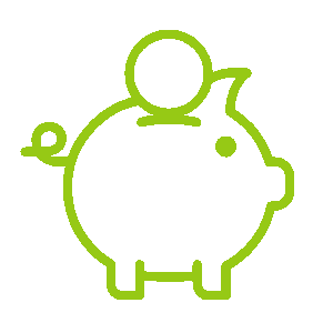 Payment Plans