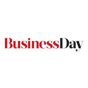 Metrospeed Group on Businessday