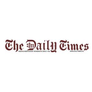 Metrospeed group on dailytimes