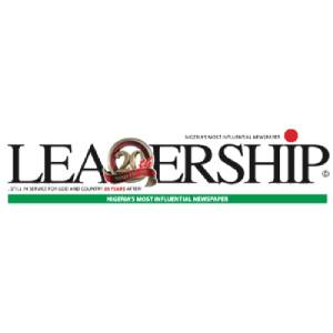metrospeedgroup on leadership