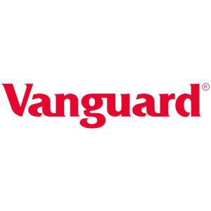 Metrospeed Group on vanguard