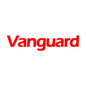 Metrospeed Group on vanguard