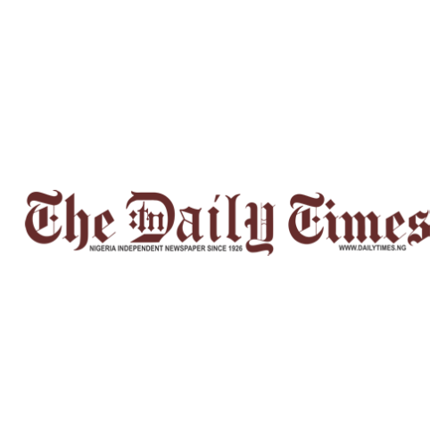 Metrospeed Group On Daily TimesDaily Times