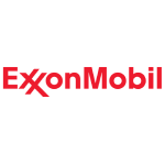 Exxon Mobil
