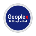 Geoplex Logo