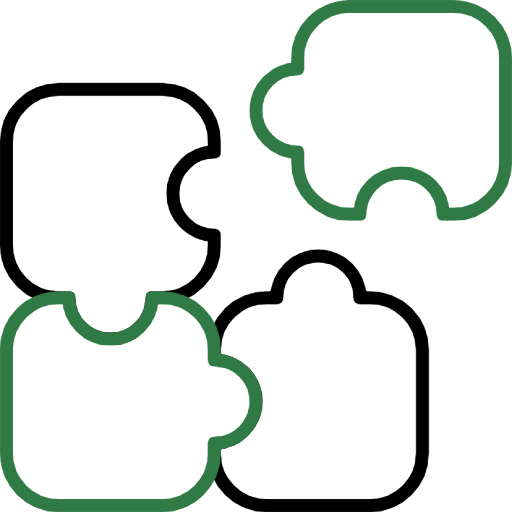 Estate Integration