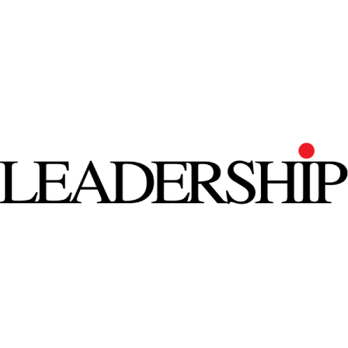 Metro Speed Group In Leadership