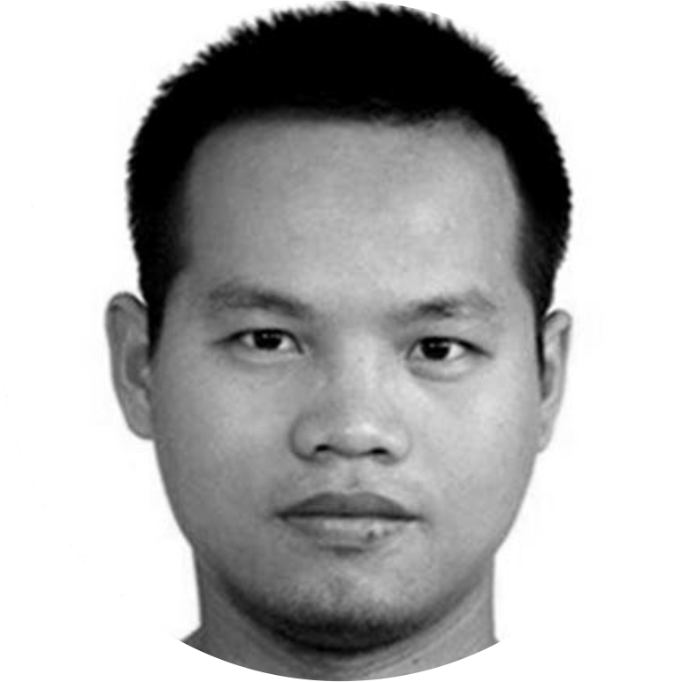 JIANG YAOW