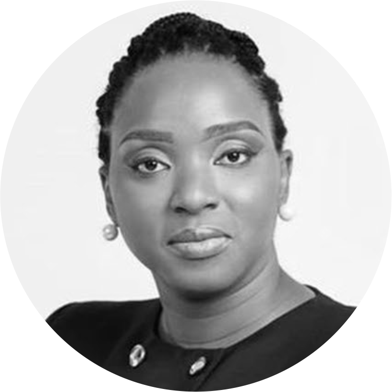 KEHINDE DANIEL