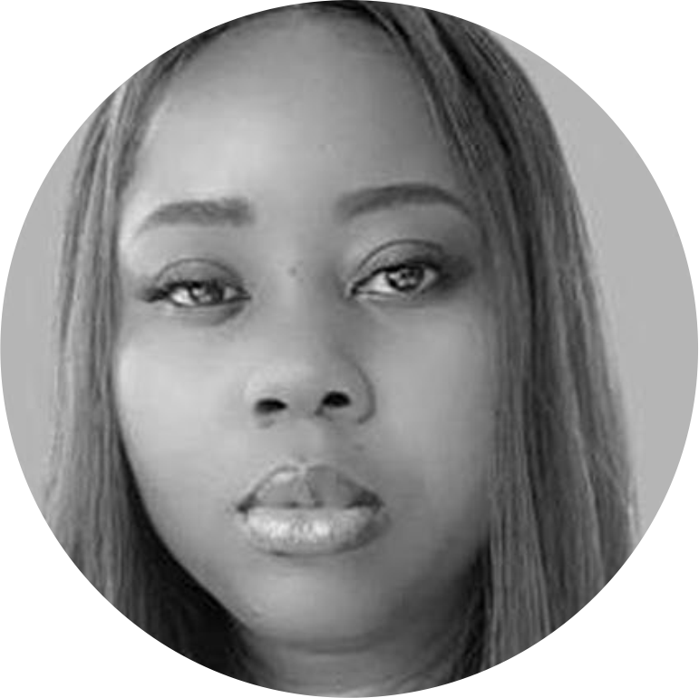 MIRABEL MONYE