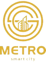 Metro Smart City