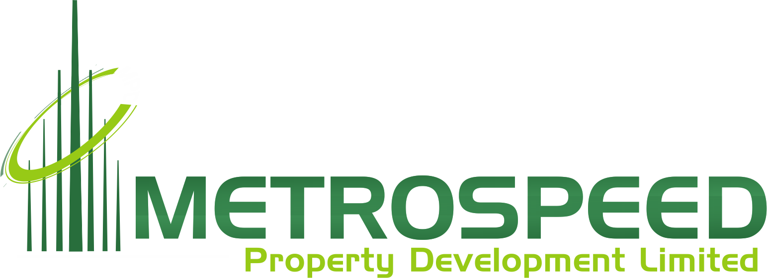 main-metrospeed-logo