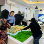 Client Engagement