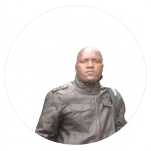 Kingsley Iwekuba