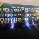 MPD Partners with NBA ETI OSA Branch