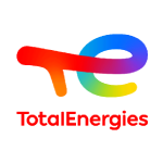 Total Energy