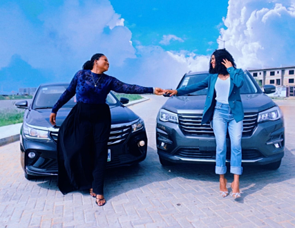 benefits to individuals